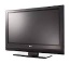 televisions