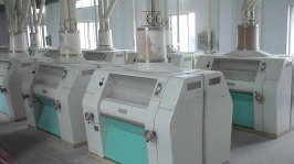 wheat flour milling machines with price,flour mill machinery,grain roller mill,flour mill,corn grinder,maize grinding machine