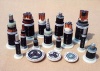 450/750V PVC insulated SWA shielded PVC sheathed control cable