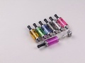 Tanko3.5ml Clearomizer(exchangeable Long wick)
