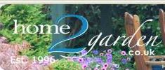 Home2Garden
