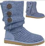 we supply every kind of shoes , sincerely waiting for your inquiry