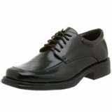 we supply every kinds of shoes , sincerely waiting for your inquiry