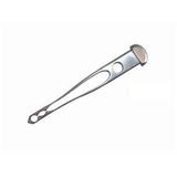 Sulzer Looms Parts