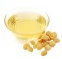 macadamia oil