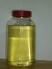 crude and refined palm oil