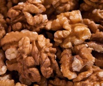 Walnut Kernels