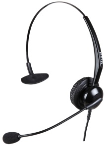 MRD308