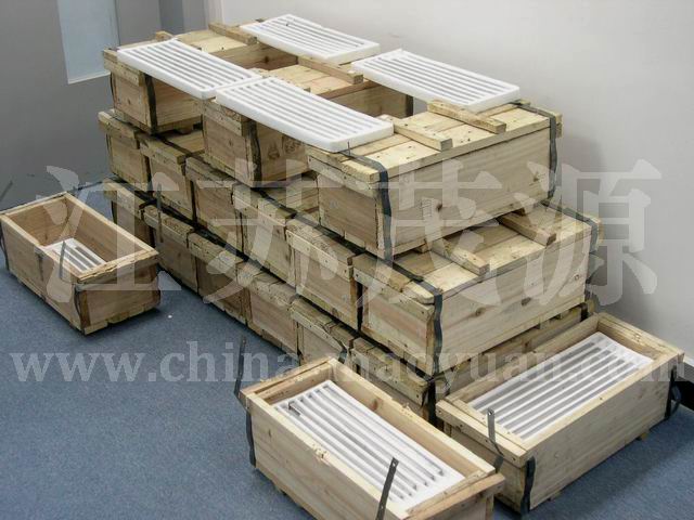 different modles can be supplied as you offered