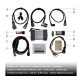 http://www.obdresource.com/mercedes-benz-diagnostic-tool/617-super-mb-starnet-07-2012-xentry-developer-modelsmart-tan-code-S014.html