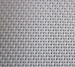 Polyester Dryer Screen
