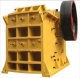 jaw crusher, impact crusher, cone crusher, conveyor, VSI crusher, sand maker