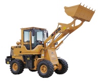 ZL-918 Wheel loader