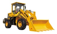 ZL-930 Wheel loader