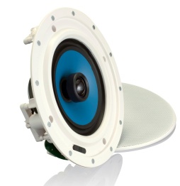 Ceiling Speaker - SM-615