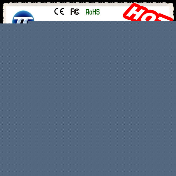 Ddr2 Sdram Pc2700 Ram