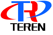 Dalian Teren Industry Instruments Co,Ltd