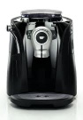 Saeco Odea Go Eclipse Espresso Machine