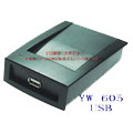HF RFID Reader/Writer