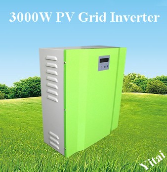 3KW