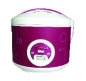Rice Cooker - ZM-CF30H,CF40H