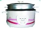 Rice cooker - ZM-CF30H-1, CF40H-1