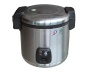 Rice Cooker - ZM-CF1550,1950,2200