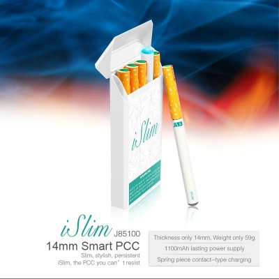 JSB-J85100 islim cheapest mini e cigarette