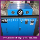 Diamond Edge Polisher