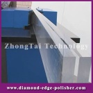 Auto Acrylic Edge Polisher