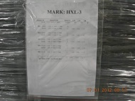 100% new virgin Lucite MMA  cast acrylic sheet - acrylictube