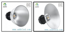 30W 50W 80W 100W 120W 150W IP65 high power LED high bay mine factory lamp