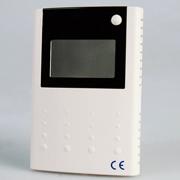 AHT series - Wall mount type