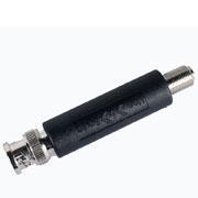 Surge arrester for telecom