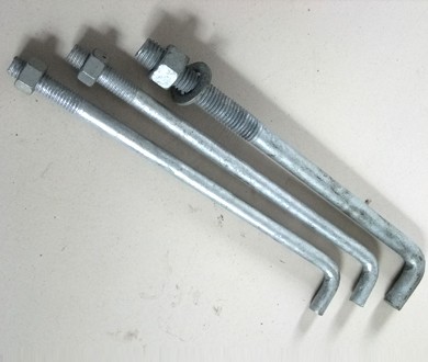 ABD Construction Products Co., Ltd