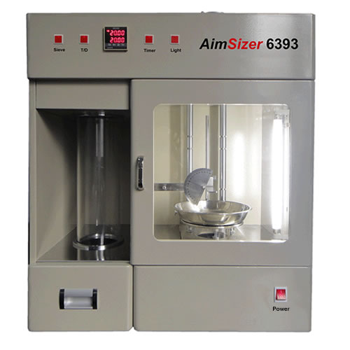 astm-d6393-carr-index-powder-characteristics-tester.jpg