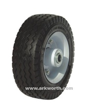 Care Free Tire