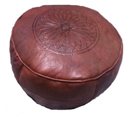 Ottoman