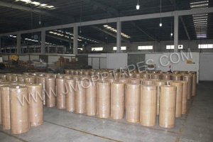 bopp jumbo roll,bopp tape jumbo roll,printed bopp jumbo roll