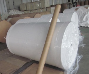 a4 copy paper in roll - alsd3