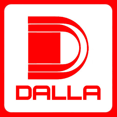 Dalla Industrial Limited