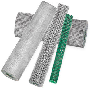 Hardware Cloth