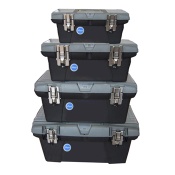 Tool Box