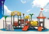 playgrounds