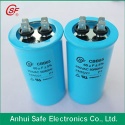 cbb65 35uf 450v capacitor for air conditioner