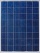solar photovoltaic panel