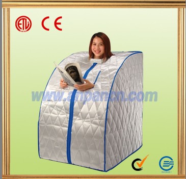 people in this mini sauna is so fitness.you can find out from women.and we have passed safety certificaion.
