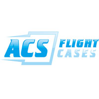 Shenzhen Anycase Performance Equipment Company Limited