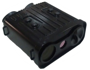APRESYS Long Distance Laser Rangefinder&nbsp;-&nbsp;LRB-10K