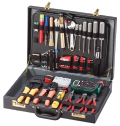 Computer Service Kits